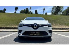2020 ÇIKIŞLI-85 BİNDE-OTOMATİK-TRAMERSİZ-EKSTRALI-EN UYGUN FİYAT