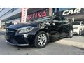 2017-A180-OTOMATİK-STYLE-98.000KM-TERTEMİZ