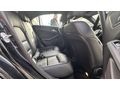 2017-A180-OTOMATİK-STYLE-98.000KM-TERTEMİZ