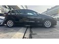 2017-A180-OTOMATİK-STYLE-98.000KM-TERTEMİZ