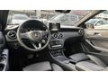 2017-A180-OTOMATİK-STYLE-98.000KM-TERTEMİZ