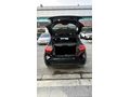 2017-A180-OTOMATİK-STYLE-98.000KM-TERTEMİZ
