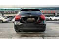 2017-A180-OTOMATİK-STYLE-98.000KM-TERTEMİZ