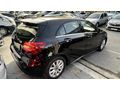 2017-A180-OTOMATİK-STYLE-98.000KM-TERTEMİZ