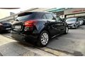 2017-A180-OTOMATİK-STYLE-98.000KM-TERTEMİZ