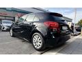 2017-A180-OTOMATİK-STYLE-98.000KM-TERTEMİZ