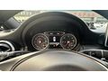 2017-A180-OTOMATİK-STYLE-98.000KM-TERTEMİZ