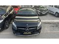 2017-A180-OTOMATİK-STYLE-98.000KM-TERTEMİZ