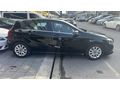 2017-A180-OTOMATİK-STYLE-98.000KM-TERTEMİZ