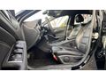 2017-A180-OTOMATİK-STYLE-98.000KM-TERTEMİZ