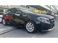 2017-A180-OTOMATİK-STYLE-98.000KM-TERTEMİZ
