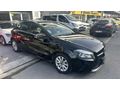 2017-A180-OTOMATİK-STYLE-98.000KM-TERTEMİZ