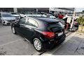 2017-A180-OTOMATİK-STYLE-98.000KM-TERTEMİZ