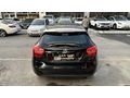 2017-A180-OTOMATİK-STYLE-98.000KM-TERTEMİZ