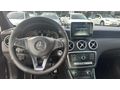 2017-A180-OTOMATİK-STYLE-98.000KM-TERTEMİZ