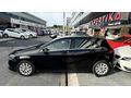 2017-A180-OTOMATİK-STYLE-98.000KM-TERTEMİZ