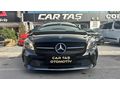 2017-A180-OTOMATİK-STYLE-98.000KM-TERTEMİZ