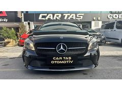 2017-A180-OTOMATİK-STYLE-98.000KM-TERTEMİZ