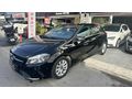 2017-A180-OTOMATİK-STYLE-98.000KM-TERTEMİZ