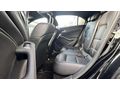 2017-A180-OTOMATİK-STYLE-98.000KM-TERTEMİZ
