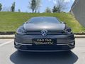 2017-GOLF-HIGHLINE-OTOMATİK-