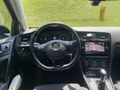 2017-GOLF-HIGHLINE-OTOMATİK-