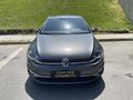 2017-GOLF-HIGHLINE-OTOMATİK-