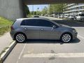 2017-GOLF-HIGHLINE-OTOMATİK-