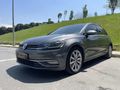 2017-GOLF-HIGHLINE-OTOMATİK-