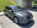 2017-GOLF-HIGHLINE-OTOMATİK-