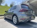 2017-GOLF-HIGHLINE-OTOMATİK-