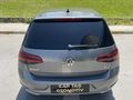 2017-GOLF-HIGHLINE-OTOMATİK-