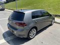 2017-GOLF-HIGHLINE-OTOMATİK-