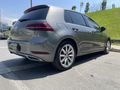 2017-GOLF-HIGHLINE-OTOMATİK-