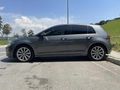 2017-GOLF-HIGHLINE-OTOMATİK-
