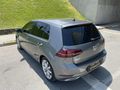 2017-GOLF-HIGHLINE-OTOMATİK-
