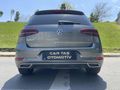 2017-GOLF-HIGHLINE-OTOMATİK-
