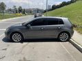 2017-GOLF-HIGHLINE-OTOMATİK-