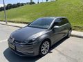 2017-GOLF-HIGHLINE-OTOMATİK-