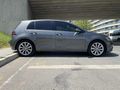 2017-GOLF-HIGHLINE-OTOMATİK-
