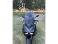Sahibinden Yamaha X-Max 250 Tech Max 