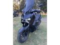 Sahibinden Yamaha X-Max 250 Tech Max 