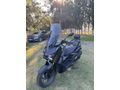 Sahibinden Yamaha X-Max 250 Tech Max 