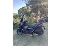 Sahibinden Yamaha X-Max 250 Tech Max 