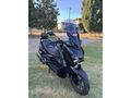Sahibinden Yamaha X-Max 250 Tech Max 