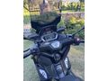 Sahibinden Yamaha X-Max 250 Tech Max 