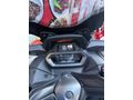 Sahibinden Yamaha X-Max 250 Tech Max 