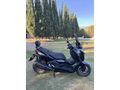 Sahibinden Yamaha X-Max 250 Tech Max 
