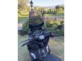 Sahibinden Yamaha X-Max 250 Tech Max 