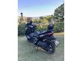 Sahibinden Yamaha X-Max 250 Tech Max 